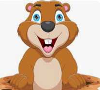 Gopher